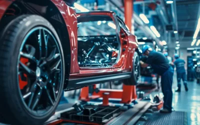 Titular entrada de blog