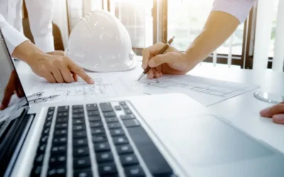 Titular entrada de blog